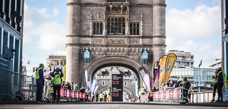 2026年倫敦馬拉松(賽事規(guī)程) 2026年倫敦馬拉松(賽事規(guī)程)