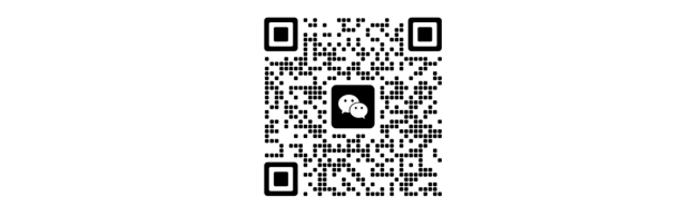 2026年羅馬馬拉松(賽事規(guī)程)(6) 2026年羅馬馬拉松(賽事規(guī)程)(6)