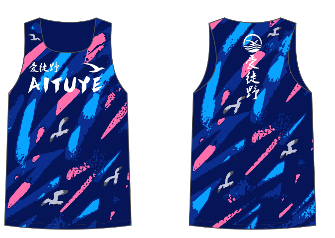 2025愛(ài)徒野昆明滇池“看海鷗”為愛(ài)奔跑(賽事規(guī)程)（3）