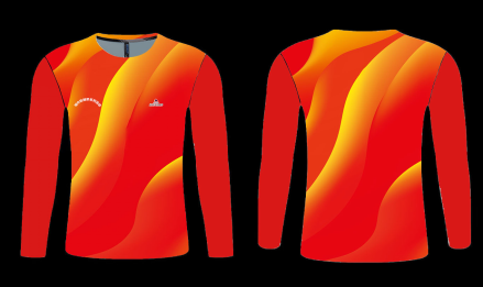 2025第五屆登高祈福跑(賽事規(guī)程)（10）