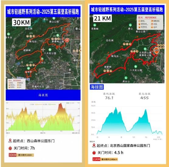 2025第五屆登高祈福跑(賽事規(guī)程)（14）