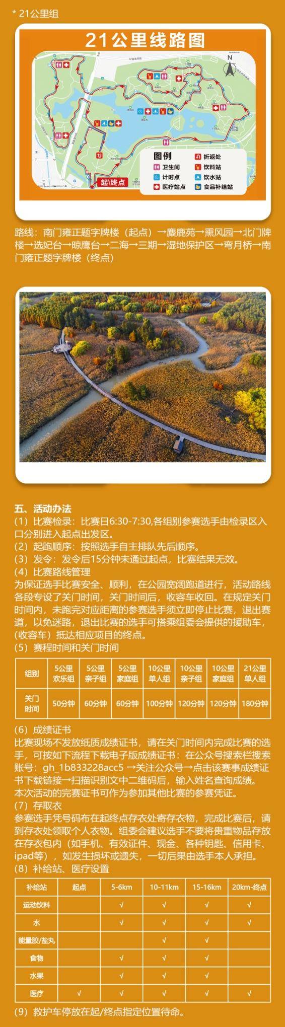 “京彩京城”2025北京秋季長(zhǎng)跑節(jié)(賽事規(guī)程)（2）