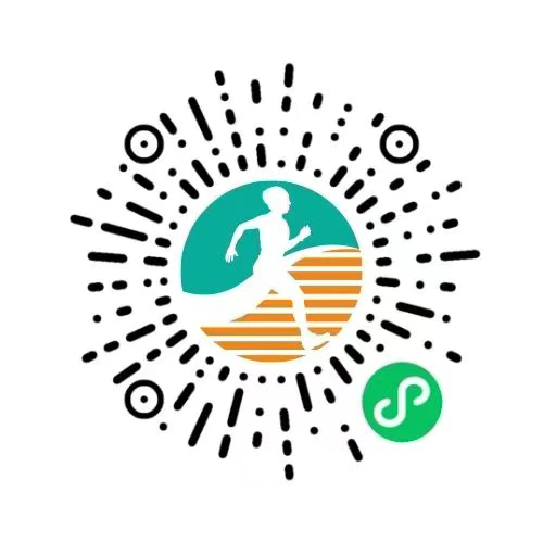 2025榆林馬拉松(賽事規(guī)程) 2025榆林馬拉松(賽事規(guī)程)