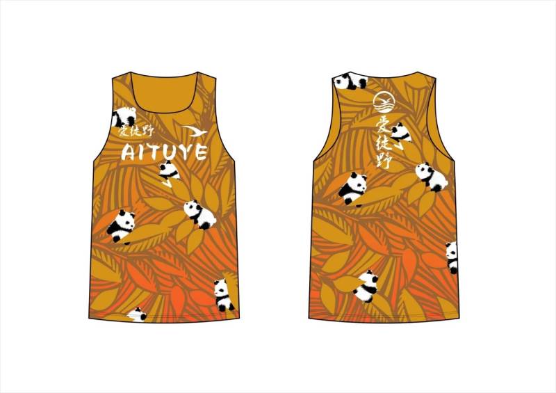 2025愛(ài)徒野成都“秋天的童話”為愛(ài)奔跑(賽事規(guī)程)（3）