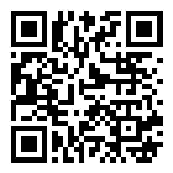 海爾·2025青島馬拉松成績(jī)公示及照片下載（10）