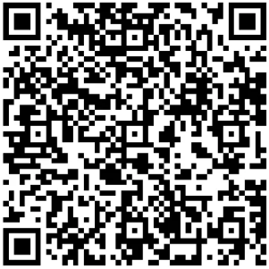 海爾·2025青島馬拉松成績(jī)公示及照片下載（13）