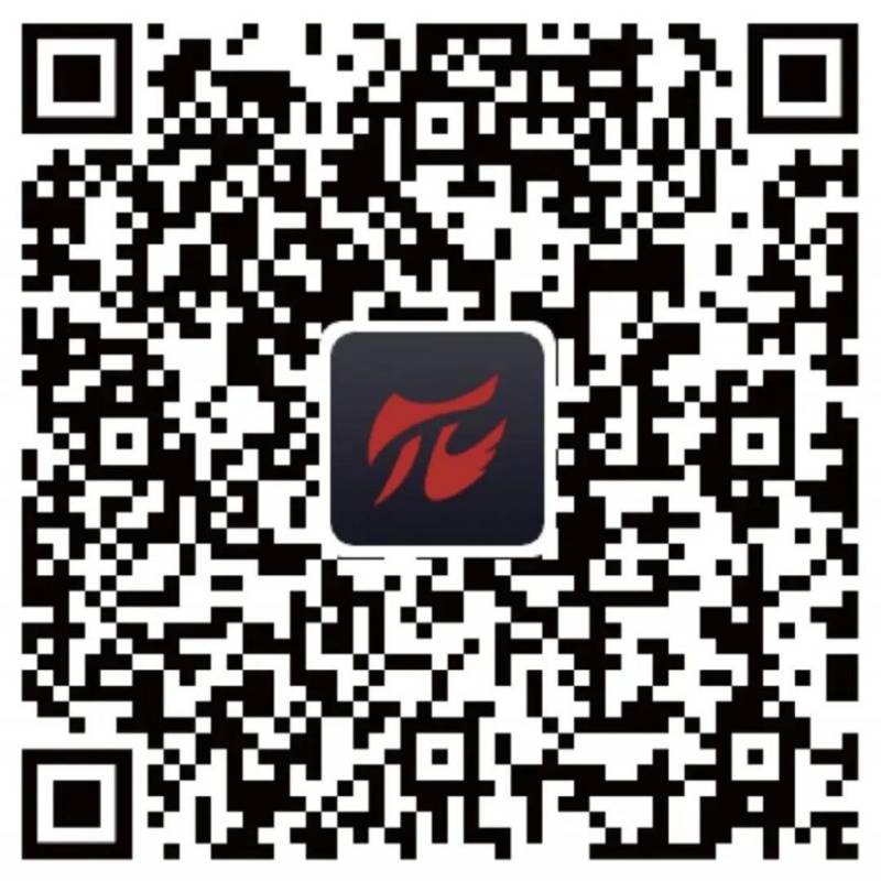 2025煙臺棲霞蘋果之都環(huán)湖賽信息匯總（3）