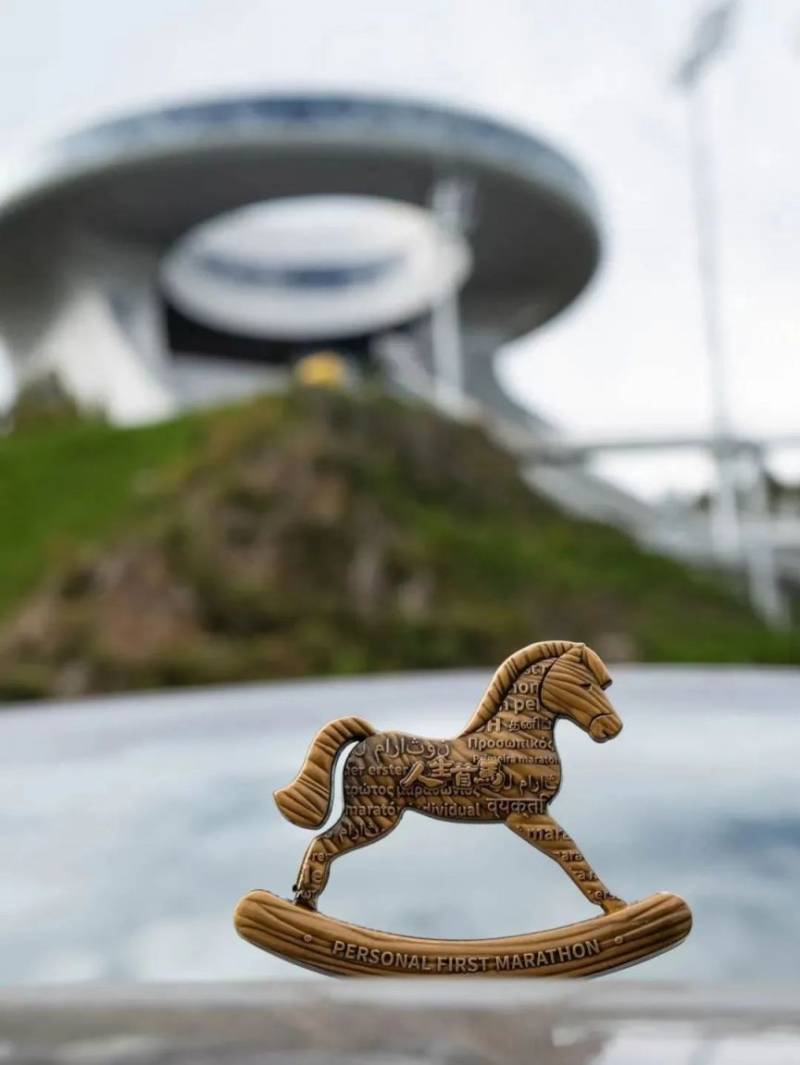 2025煙臺(tái)棲霞蘋果之都環(huán)湖賽報(bào)名（4）