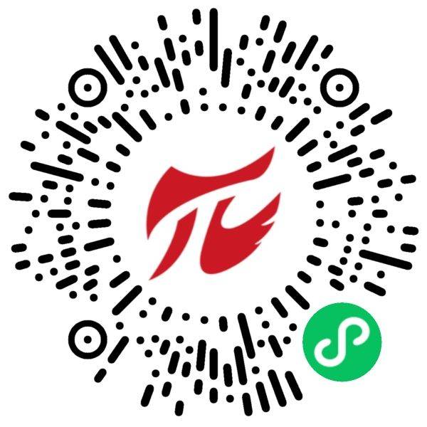 2025萊州半程馬拉松測(cè)線跑(2) 2025萊州半程馬拉松測(cè)線跑(2)