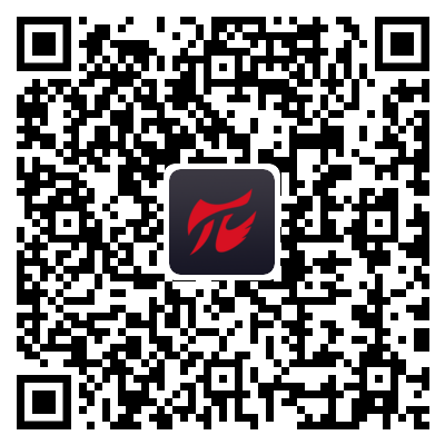 2025煙臺(tái)萊州半馬信息匯總（2）