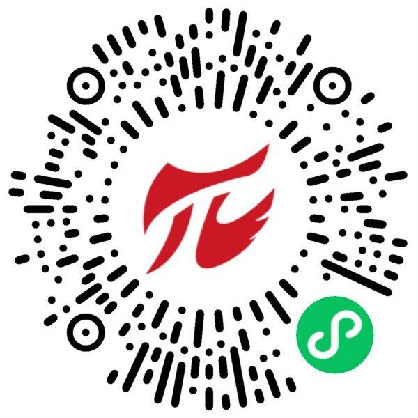 2025煙臺(tái)萊州半馬信息匯總（3）