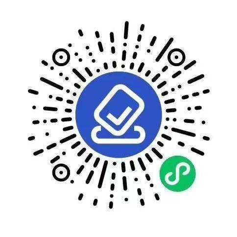 2025富平半程馬拉松征文活動(dòng)啟動(dòng)(時(shí)間+入口) 2025富平半程馬拉松征文活動(dòng)啟動(dòng)(時(shí)間+入口)