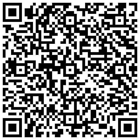 2025快樂哈爾濱太陽島熒光夜跑補(bǔ)報(bào)名時間+入口（5）