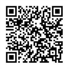 2025快樂(lè)哈爾濱太陽(yáng)島熒光夜跑活動(dòng)規(guī)程