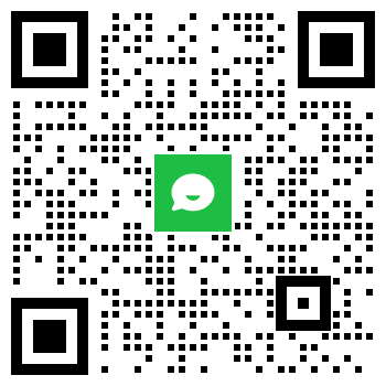 2025吉木薩爾天山馬拉松報(bào)名指南