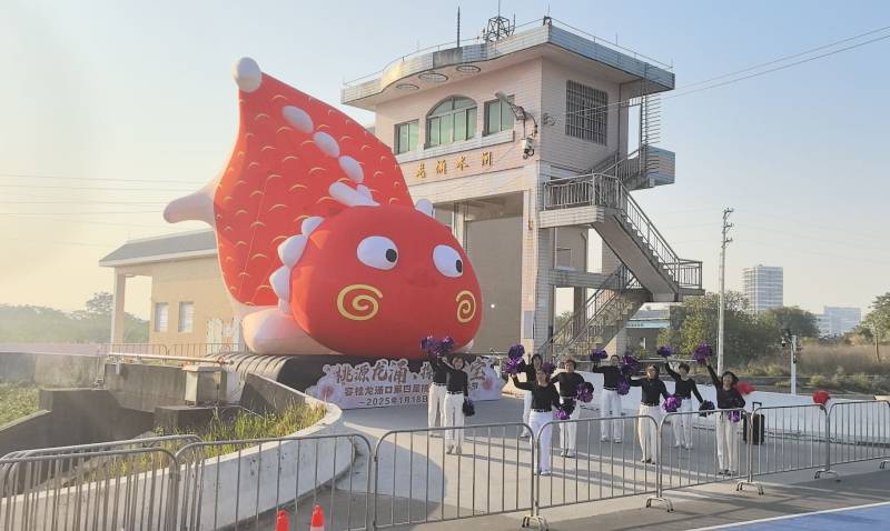 2026順德容桂環(huán)島馬拉松什么時候舉行？