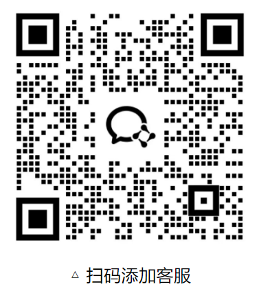 2025長春蓮花山半程馬拉松報(bào)名安排(抽簽+人數(shù)) 2025長春蓮花山半程馬拉松報(bào)名安排(抽簽+人數(shù))