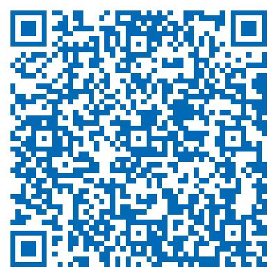 2025桐廬半程馬拉松攻略（報(bào)名+介紹+競賽規(guī)程）（3）