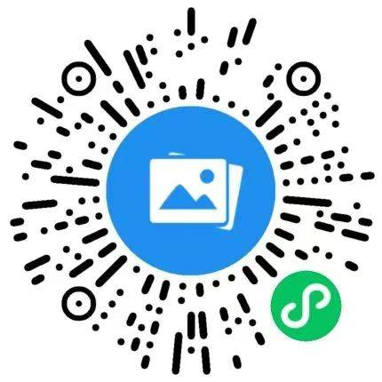 2025橫店馬拉松配速員招募報名時間+入口