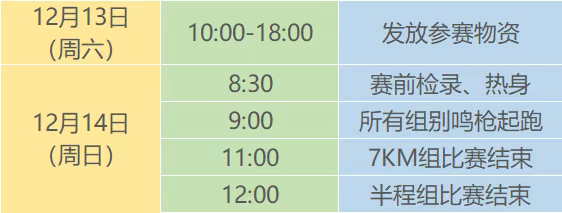 2025愛(ài)徒野成都“冬季戀歌”為愛(ài)奔跑(賽事規(guī)程)(5) 2025愛(ài)徒野成都“冬季戀歌”為愛(ài)奔跑(賽事規(guī)程)(5)