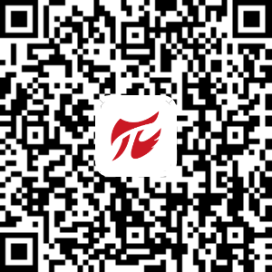 2025樂跑東平湖半程馬拉松領物需要哪些材料？