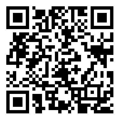 2025樂跑東平湖半程馬拉松領物需要哪些材料？（2）