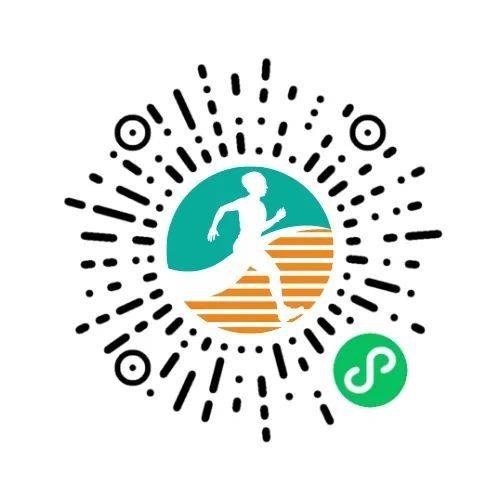 2025陜西榆林馬拉松抽簽&繳費(fèi)常見問題解答