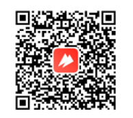 2025長(zhǎng)沙馬拉松可以通過哪些手機(jī)APP報(bào)名？（2）