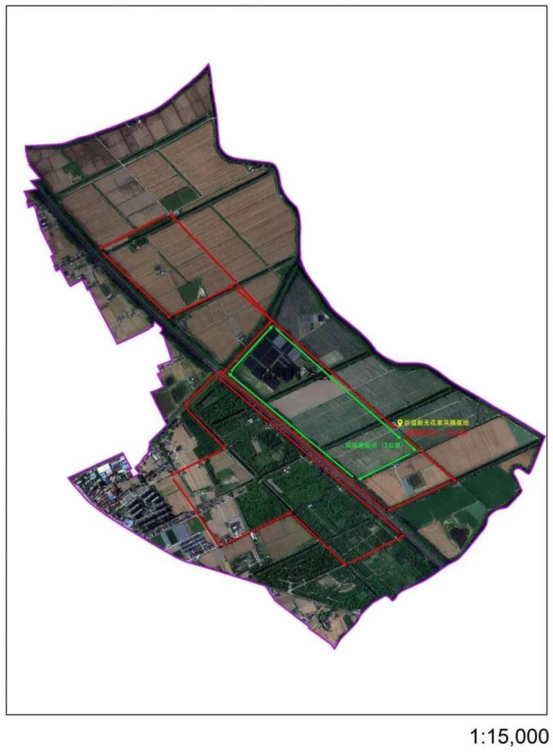 2025南通如皋村級馬拉松參賽指南 2025南通如皋村級馬拉松參賽指南