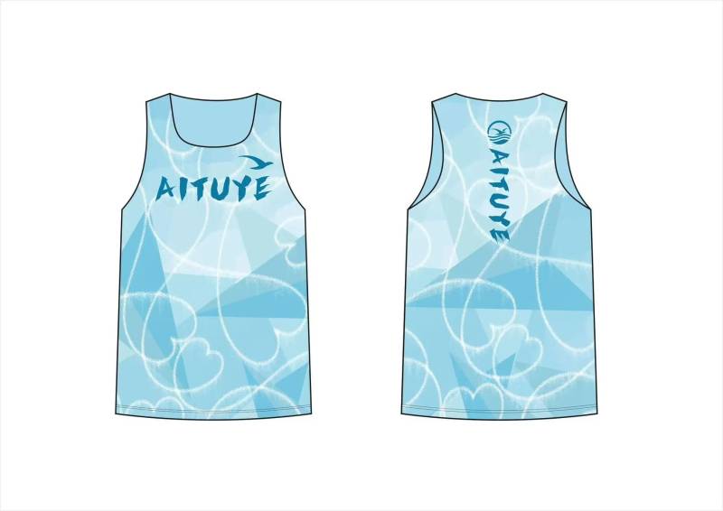 2025愛徒野大理洱?！岸緫俑琛卑氤恬R拉松(賽事規(guī)程)（3）