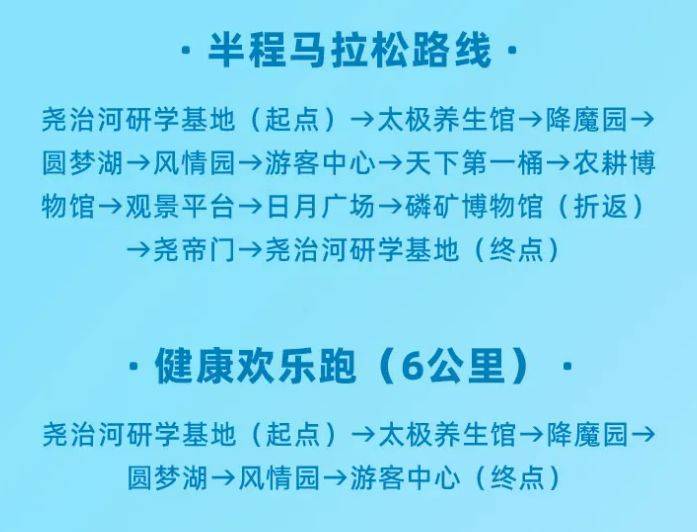 2025?？祱蛑魏影氤恬R拉松報(bào)名入口