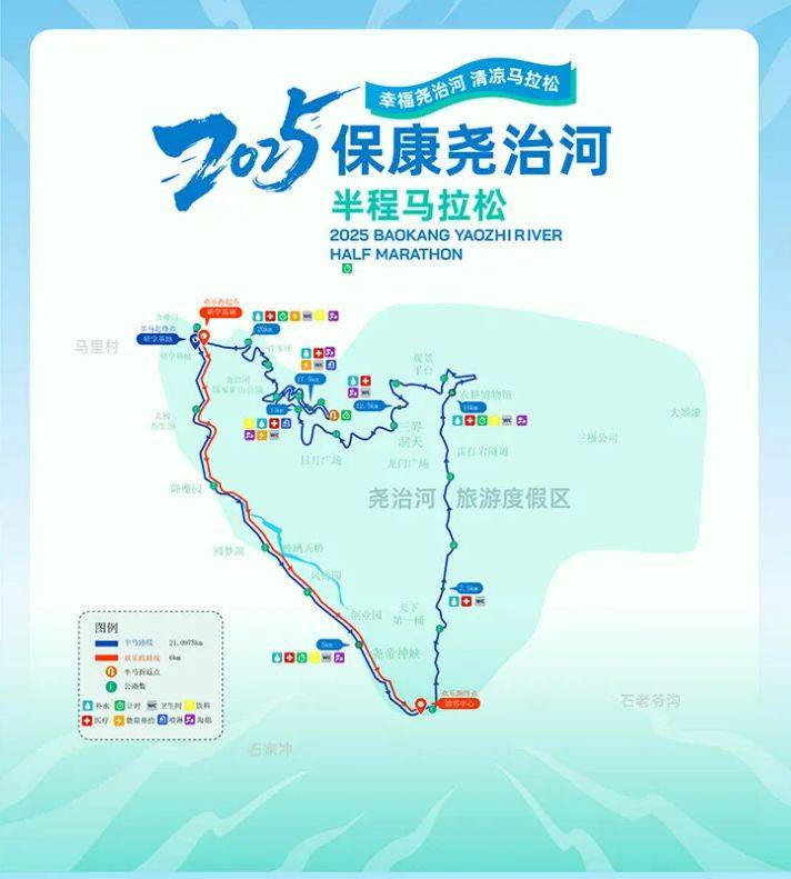 2025?？祱蛑魏影氤恬R拉松報(bào)名入口（2）