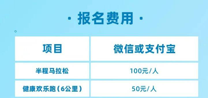 2025?？祱蛑魏影氤恬R拉松比賽須知