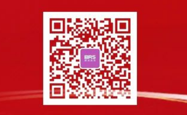 孝感馬拉松報(bào)名官網(wǎng)入口匯總2025（2）