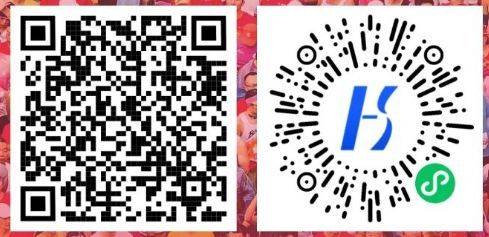 孝感馬拉松報(bào)名官網(wǎng)入口匯總2025