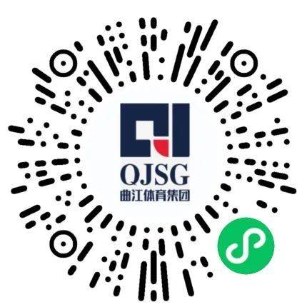 2025敕勒川草原半程馬拉松參賽號查詢攻略