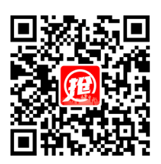 2025益陽(yáng)馬拉松重要時(shí)間節(jié)點(diǎn)(2) 2025益陽(yáng)馬拉松重要時(shí)間節(jié)點(diǎn)(2)