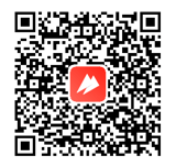 2025益陽馬拉松報名方式(附報名入口)(5) 2025益陽馬拉松報名方式(附報名入口)(5)