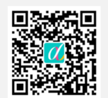 2025益陽馬拉松報名方式(附報名入口) 2025益陽馬拉松報名方式(附報名入口)