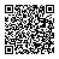 2025南昌贛江半程馬拉松報(bào)名問答匯總