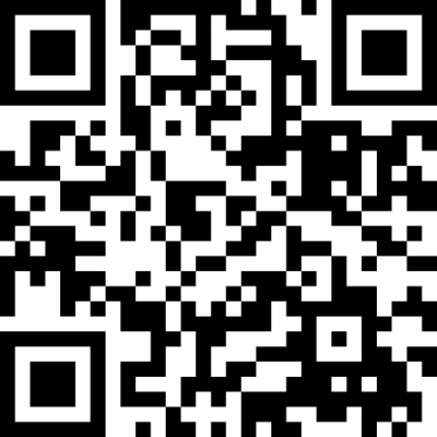 2025富平半程馬拉松領嗨員招募(時間+入口)