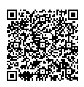 2026泉州泉港半程馬拉松報名官網(wǎng)入口