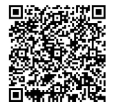 2026泉州泉港半程馬拉松報名費用