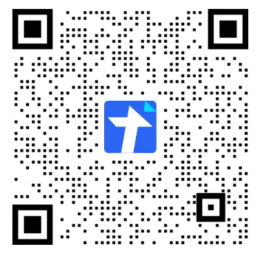 2025烏魯木齊馬拉松水磨溝區(qū)賽段志愿者招募公告