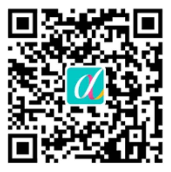 2025長沙馬拉松長沙銀行微信服務(wù)號報(bào)名（7）