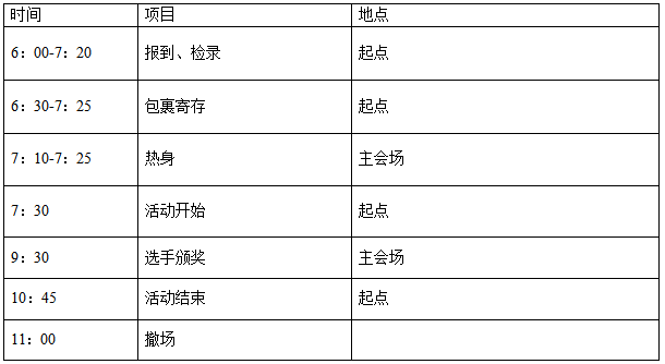 2025奧森秋韻律動(dòng)跑(賽事規(guī)程)（3）