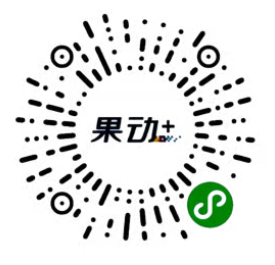 2025南昌馬拉松報名常見問題解答