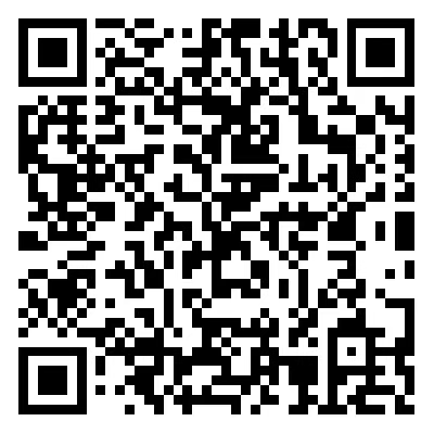 2025南昌馬拉松如何查詢往屆成績？