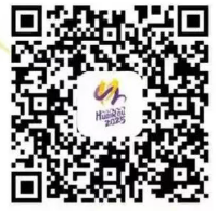 2025北京懷柔長(zhǎng)城馬拉松報(bào)名渠道（官網(wǎng)+數(shù)字心動(dòng)+馬拉馬拉）（2）