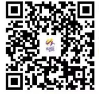 2025北京懷柔長(zhǎng)城馬拉松報(bào)名渠道（官網(wǎng)+數(shù)字心動(dòng)+馬拉馬拉）